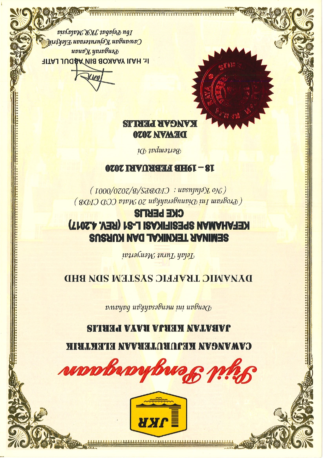 perlis/1745283719-PERLIS 2020_page-0001.jpg